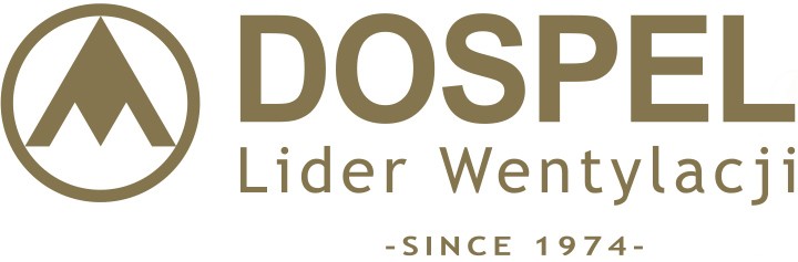 DOSPEL