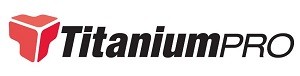 TitaniumPro