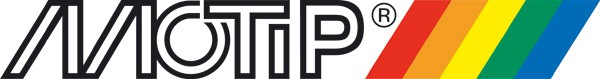 MOTIP
